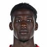 Player Image