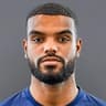Player Image