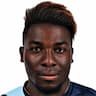 Player Image