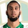 Player Image