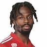 Player Image