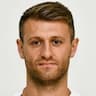 Player Image