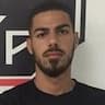Player Image