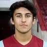 Player Image