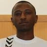 Player Image