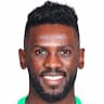 Player Image