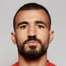 Player Image
