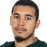 Player Image