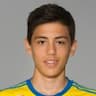 Player Image