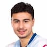 Player Image