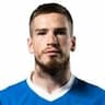 Player Image