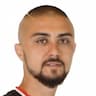 Player Image