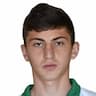 Player Image