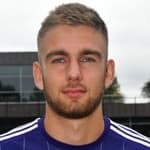 https://www.theyscored.com/assets-cl/players/372267.png