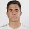 Player Image