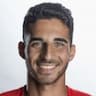 Player Image