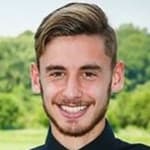 https://www.theyscored.com/assets-cl/players/372431.png