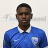 Player Image