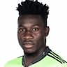 Player Image