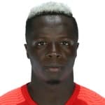 https://www.theyscored.com/assets-cl/players/372533.png