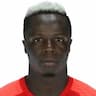 Player Image
