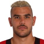 https://www.theyscored.com/assets-cl/players/372541.png