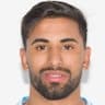 Player Image