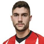 https://www.theyscored.com/assets-cl/players/372605.png