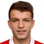 https://www.theyscored.com/assets-cl/players/372647.png