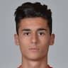 Player Image