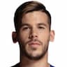 Player Image