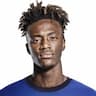 Player Image