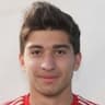Player Image