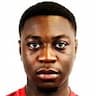 Player Image