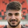 Player Image