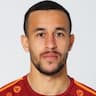 Player Image