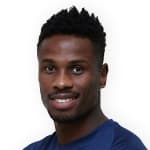 https://www.theyscored.com/assets-cl/players/373861.png