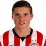 Player Image