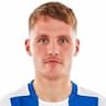 Player Image