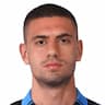 Player Image