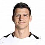 https://www.theyscored.com/assets-cl/players/374739.png