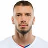 Player Image