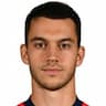 Player Image