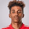 Player Image