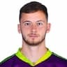 Player Image