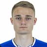 Player Image