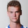 Player Image