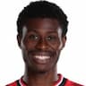 Player Image