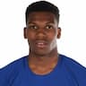 Player Image