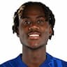 Player Image